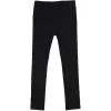 Minnie fekete leggings