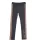 Minnie grafit leggings