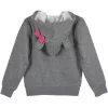 Peppa melegítőfelső
