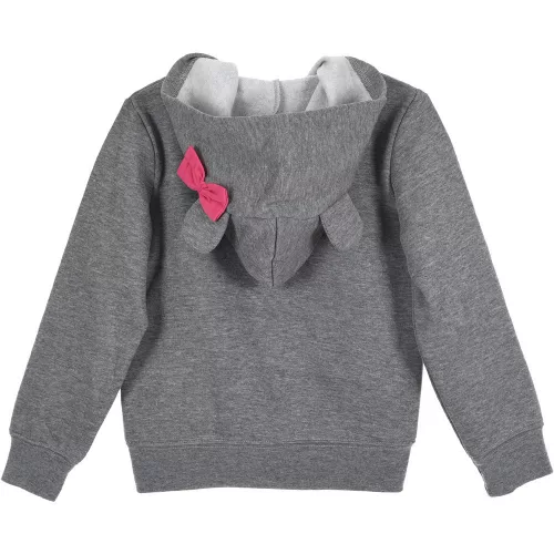 Peppa melegítőfelső