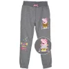 Peppa flitteres melegítőnadrág
