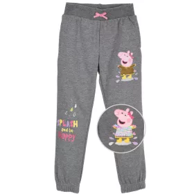 Peppa flitteres melegítőnadrág