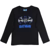 Batman pizsama