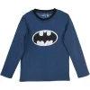 Batman pizsama