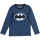 Batman pizsama