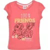 My little pony fluoreszkáló felső