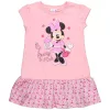 Minnie ruha