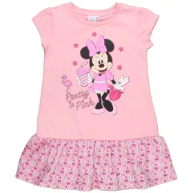 Minnie ruha