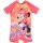 Minnie pink úszóoverál