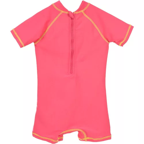 Minnie pink úszóoverál