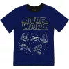Star Wars fluoreszkáló pizsama