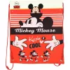 Mickey tornazsák