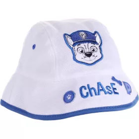 Chase kalap