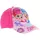 Shimmer és Shine baseball sapka