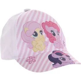 MLP baseball sapka