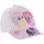 MLP baseball sapka