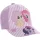 MLP baseball sapka