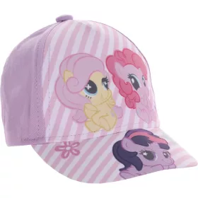 MLP baseball sapka