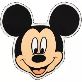 Mickey forma törölköző