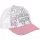 MLP baseball sapka