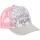 MLP baseball sapka