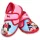 Minnie mamusz