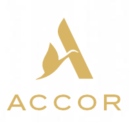 Accor katalógus borító