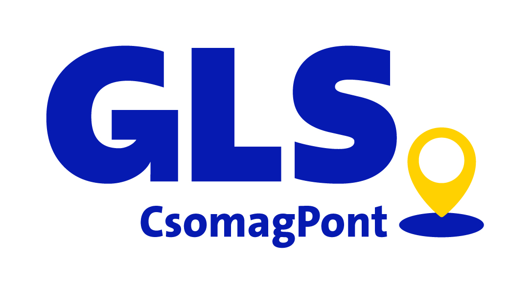 deliveo_hu_api_gls