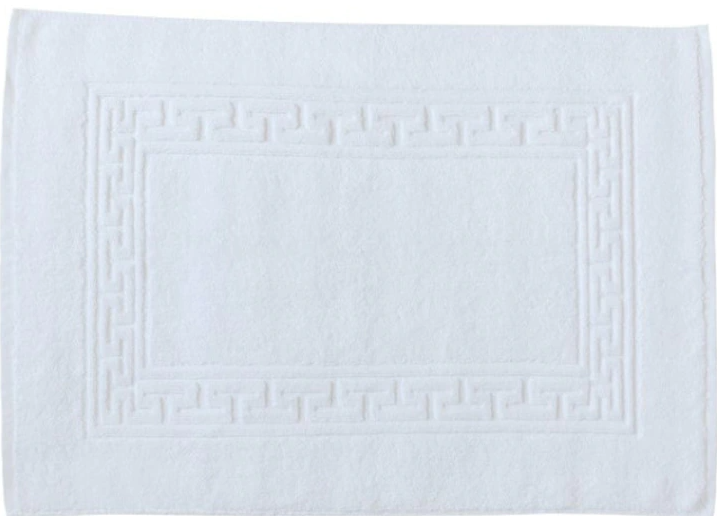 Fürdőszobaszőnyeg